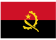 安哥拉