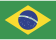 巴西