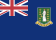 英属维尔京群岛