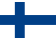 芬兰