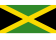 牙买加