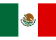 墨西哥
