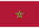 摩洛哥