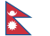 尼泊尔