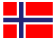 挪威