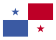 巴拿马