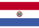 巴拉圭
