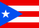波多黎各