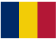 罗马尼亚