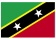 圣基茨和尼维斯