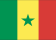 塞内加尔