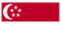 新加坡