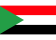 苏丹