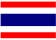 泰国