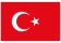 土耳其