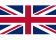 英国