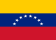 委内瑞拉